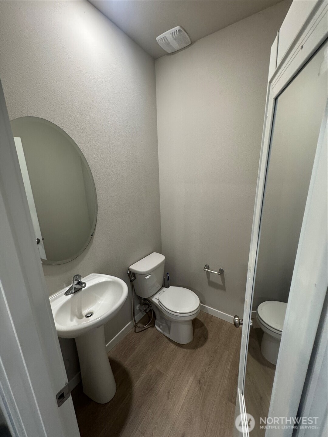 2908 Longhorn Loop Ellensburg WA 98926