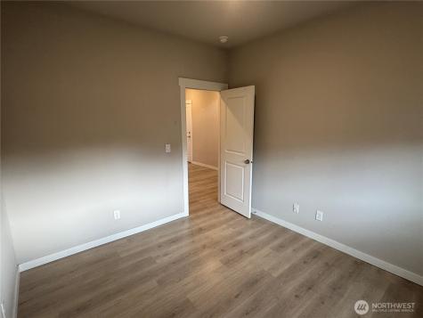 2908 Longhorn Loop Ellensburg WA 98926