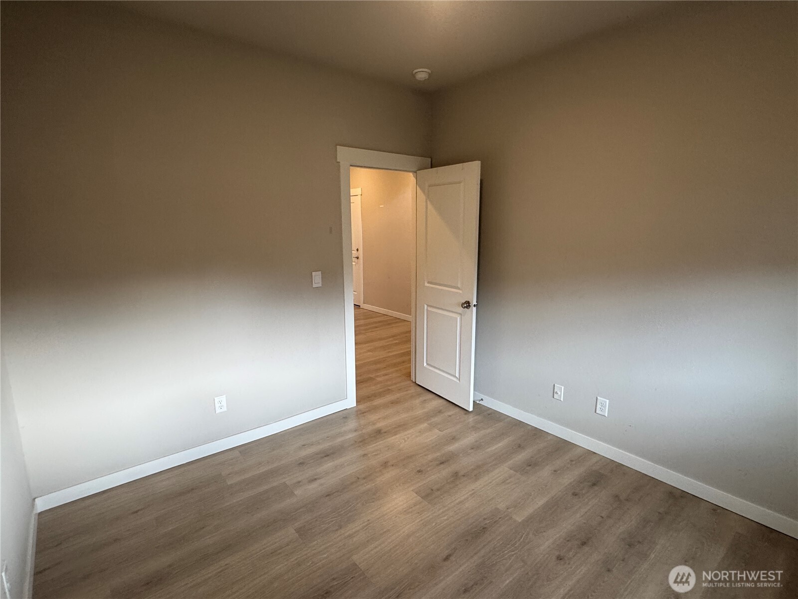 2908 Longhorn Loop Ellensburg WA 98926