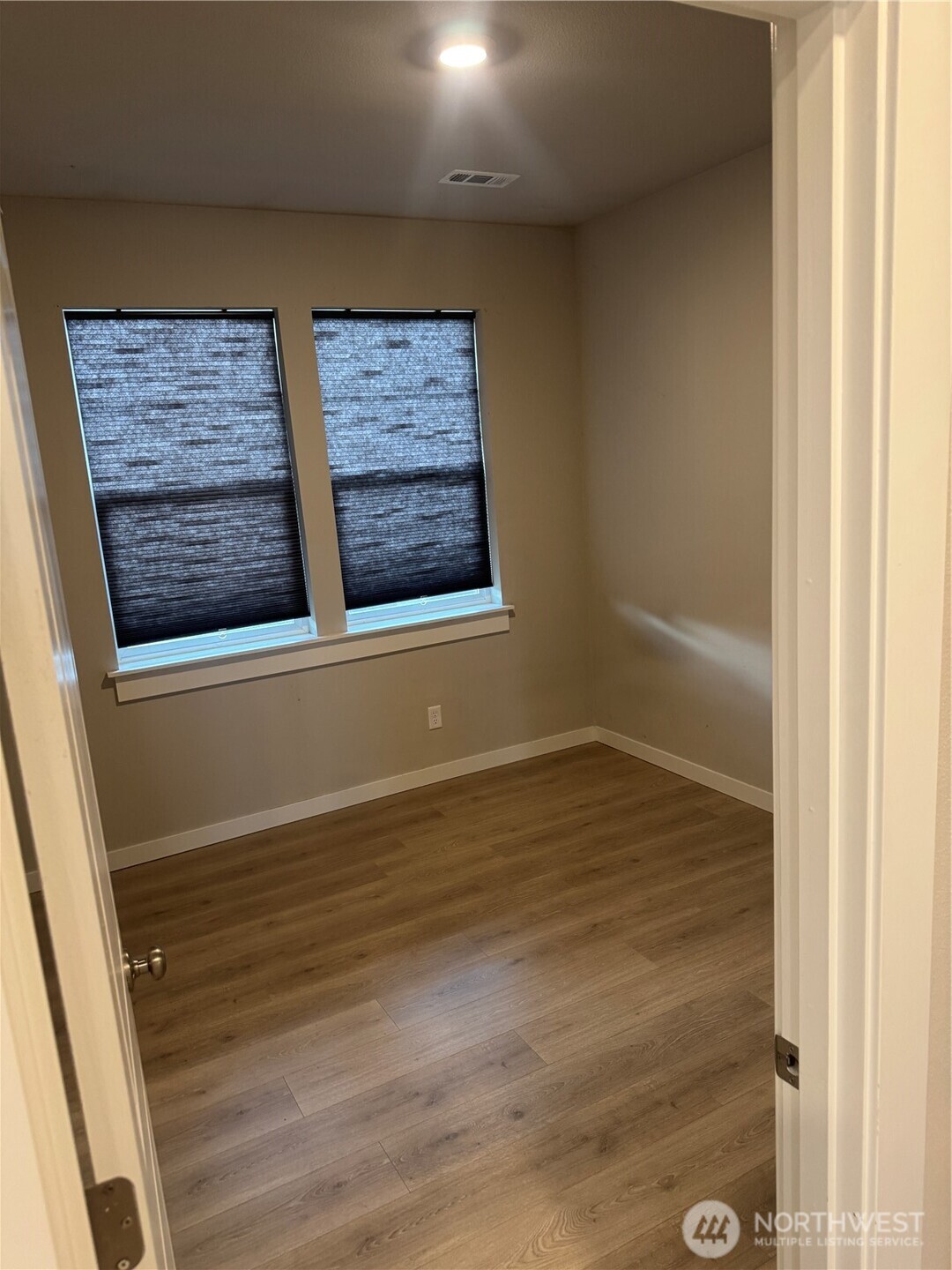 2908 Longhorn Loop Ellensburg WA 98926