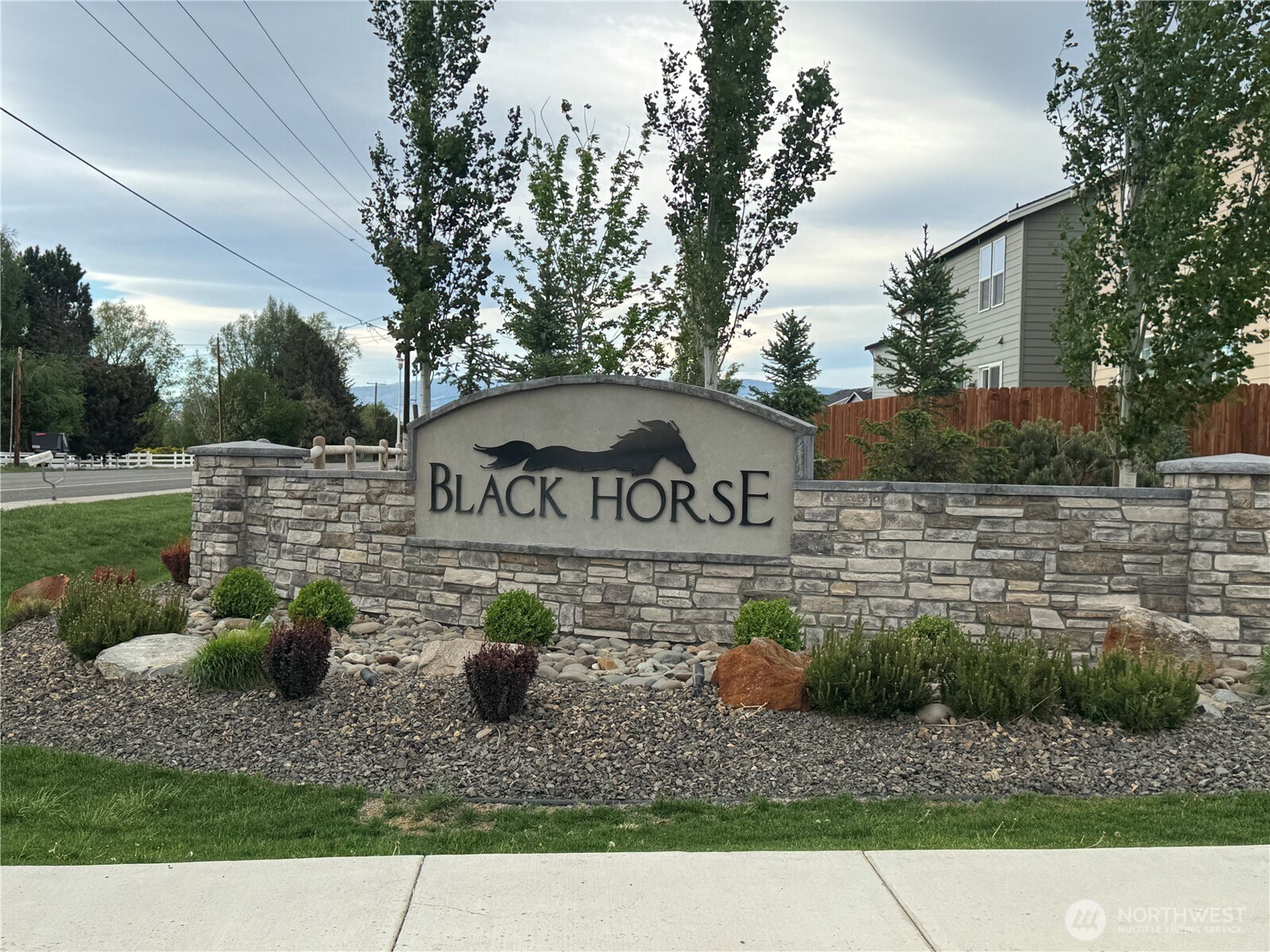 2908 Longhorn Loop Ellensburg WA 98926