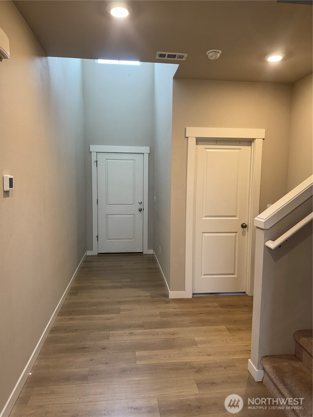 2908 Longhorn Loop Ellensburg WA 98926