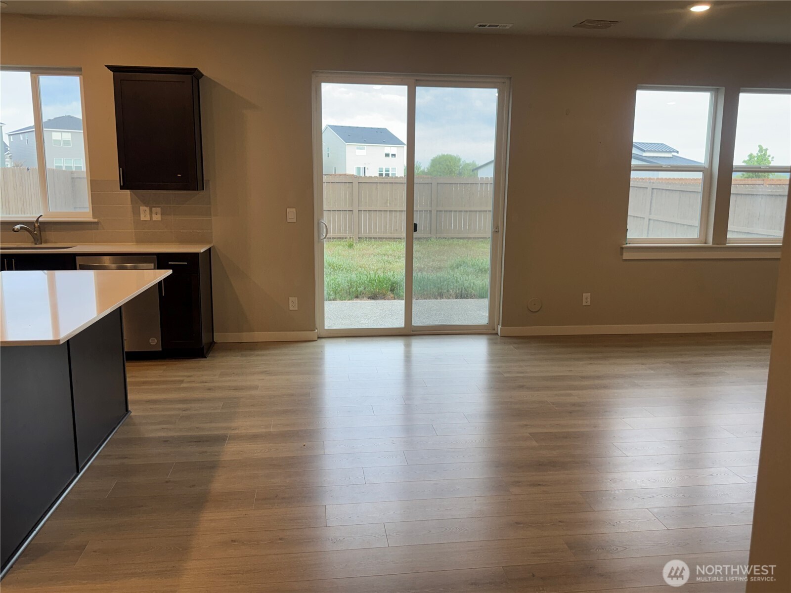2908 Longhorn Loop Ellensburg WA 98926