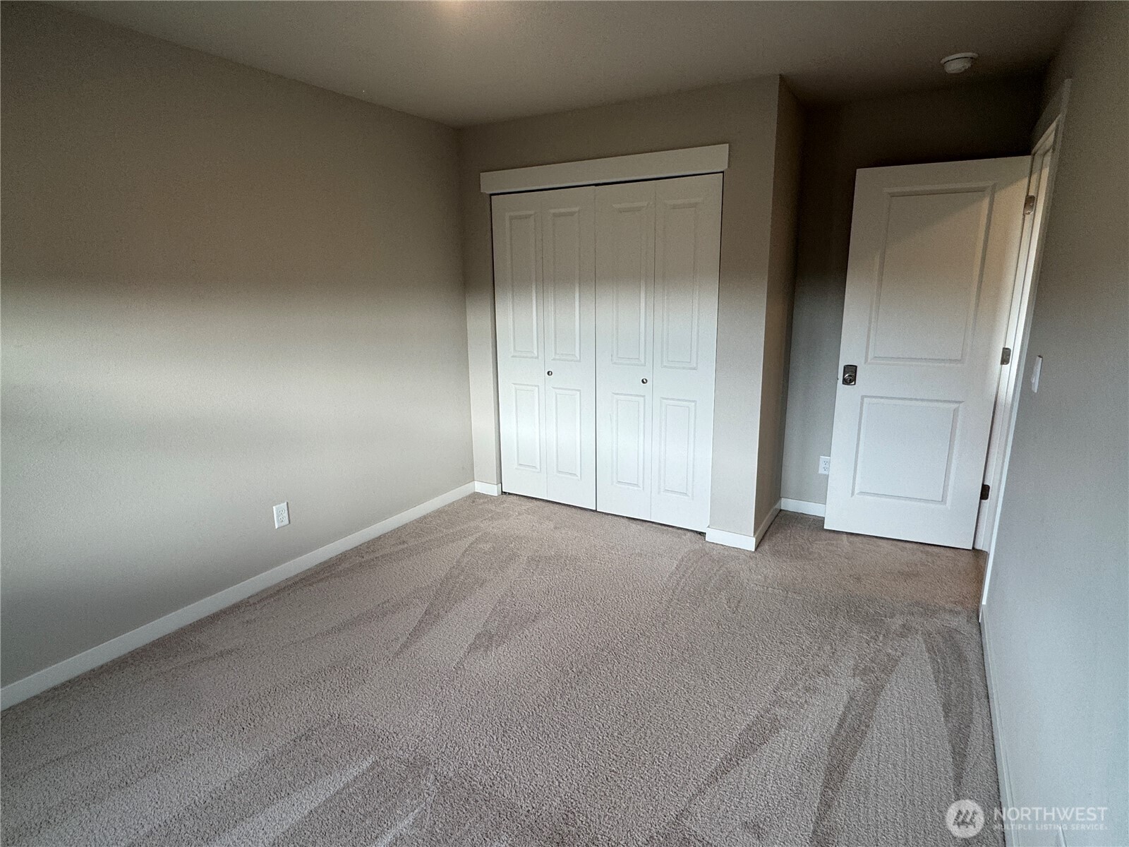 2908 Longhorn Loop Ellensburg WA 98926