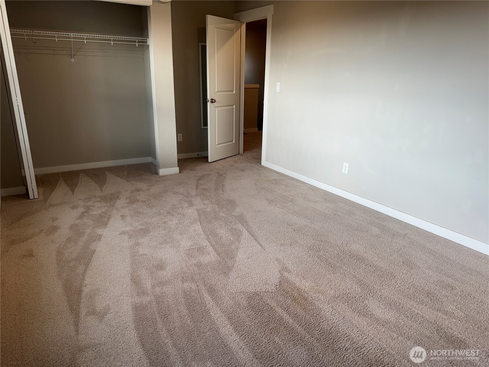 2908 Longhorn Loop Ellensburg WA 98926