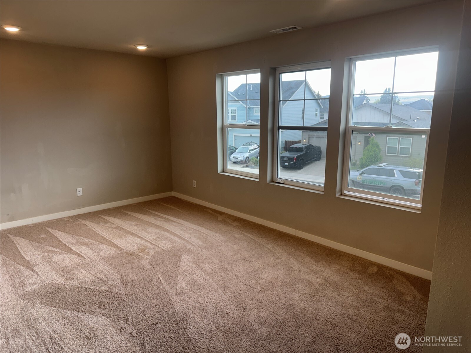 2908 Longhorn Loop Ellensburg WA 98926