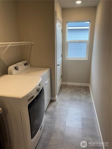 2908 Longhorn Loop Ellensburg WA 98926