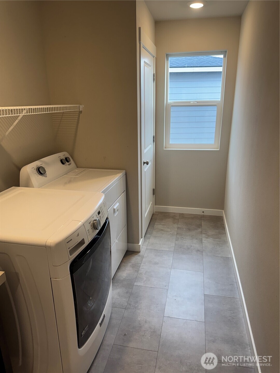 2908 Longhorn Loop Ellensburg WA 98926