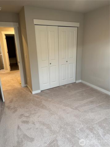 2908 Longhorn Loop Ellensburg WA 98926
