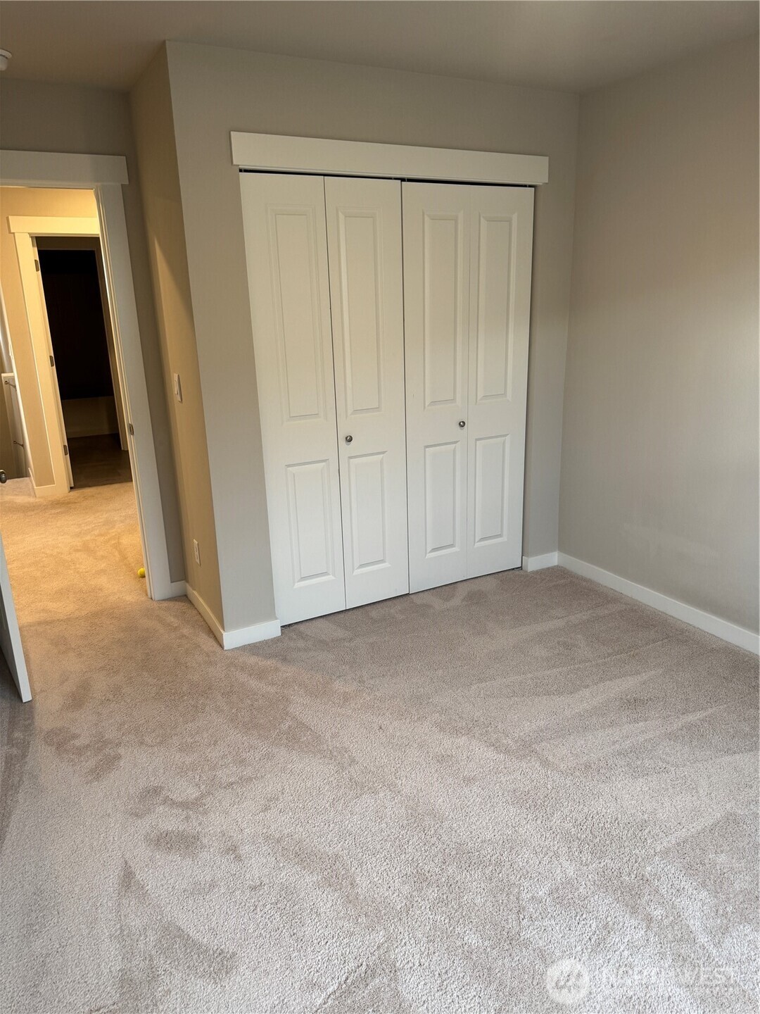 2908 Longhorn Loop Ellensburg WA 98926