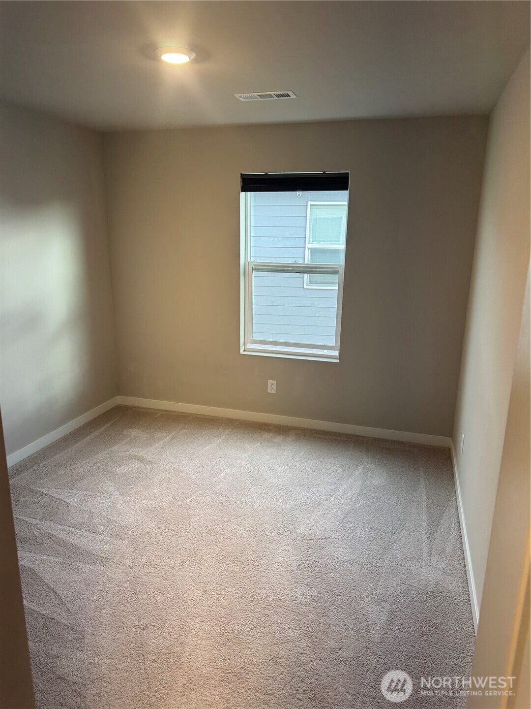 2908 Longhorn Loop Ellensburg WA 98926