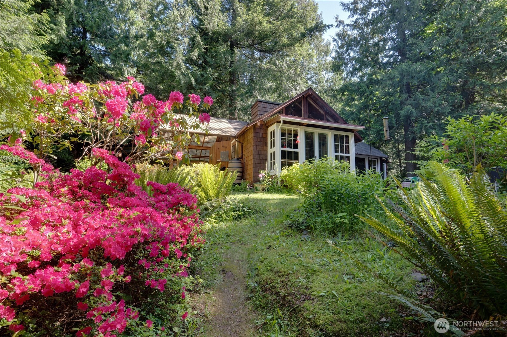 4315 Nordum Road Everson WA 98247
