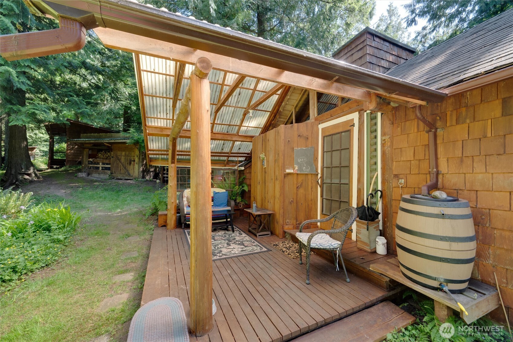 4315 Nordum Road Everson WA 98247