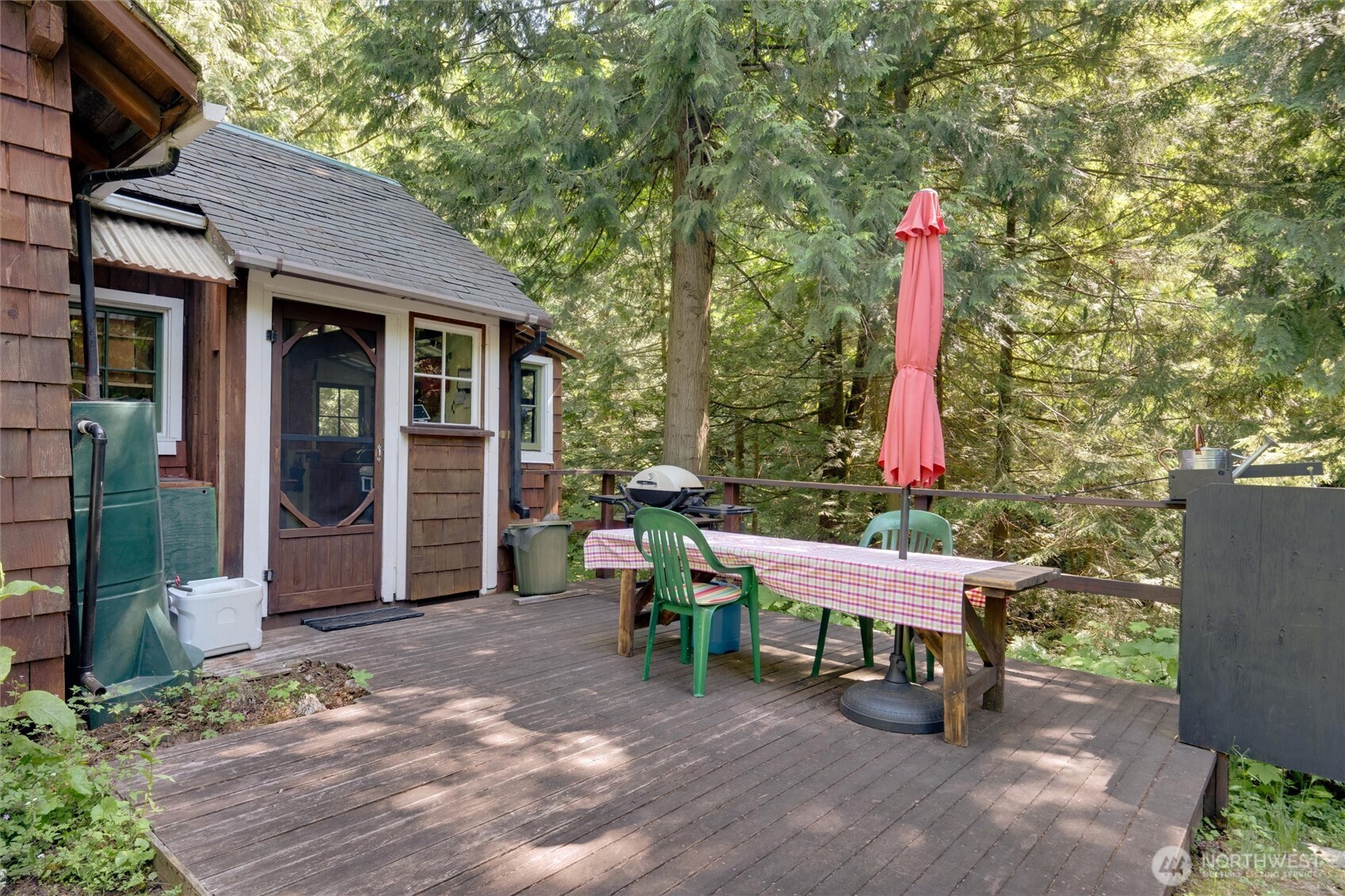 4315 Nordum Road Everson WA 98247