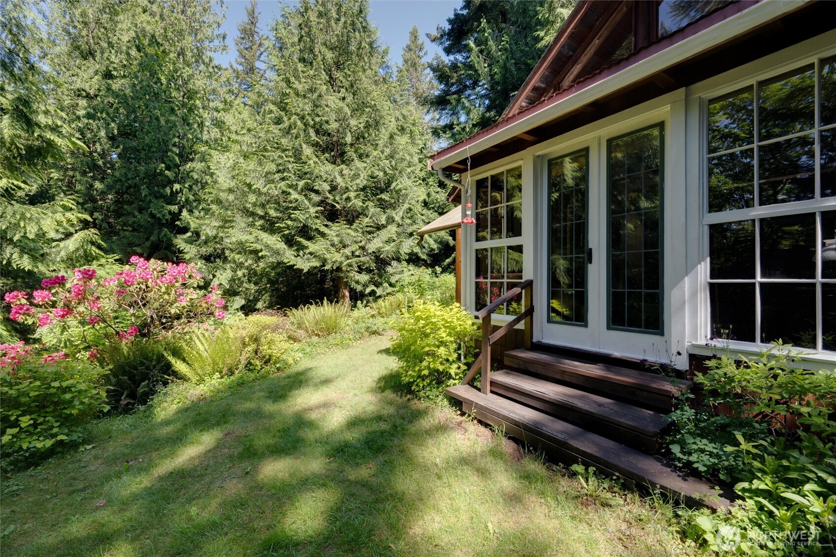4315 Nordum Road Everson WA 98247