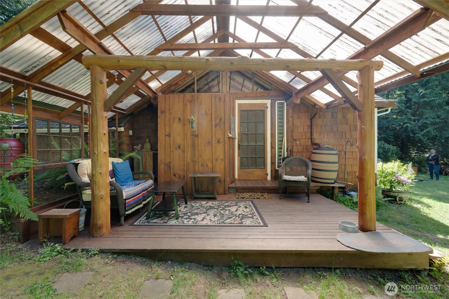 4315 Nordum Road Everson WA 98247