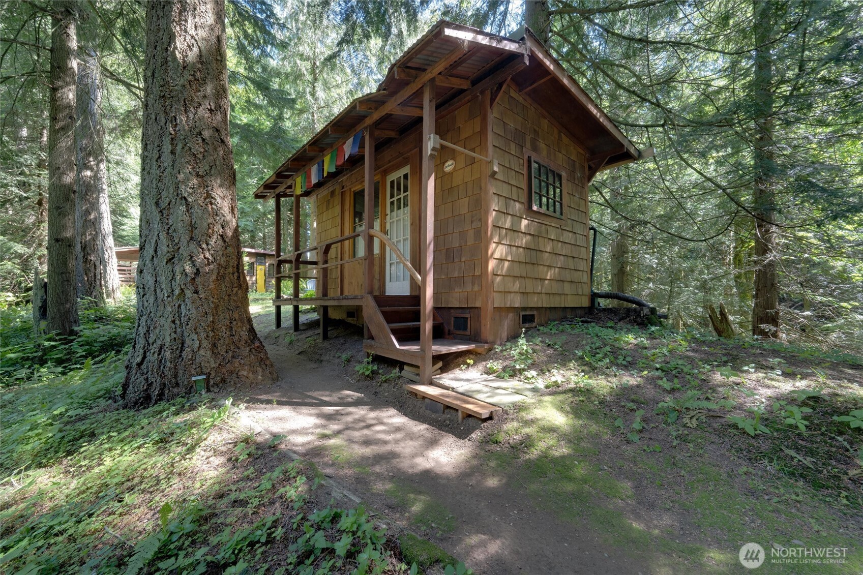 4315 Nordum Road Everson WA 98247