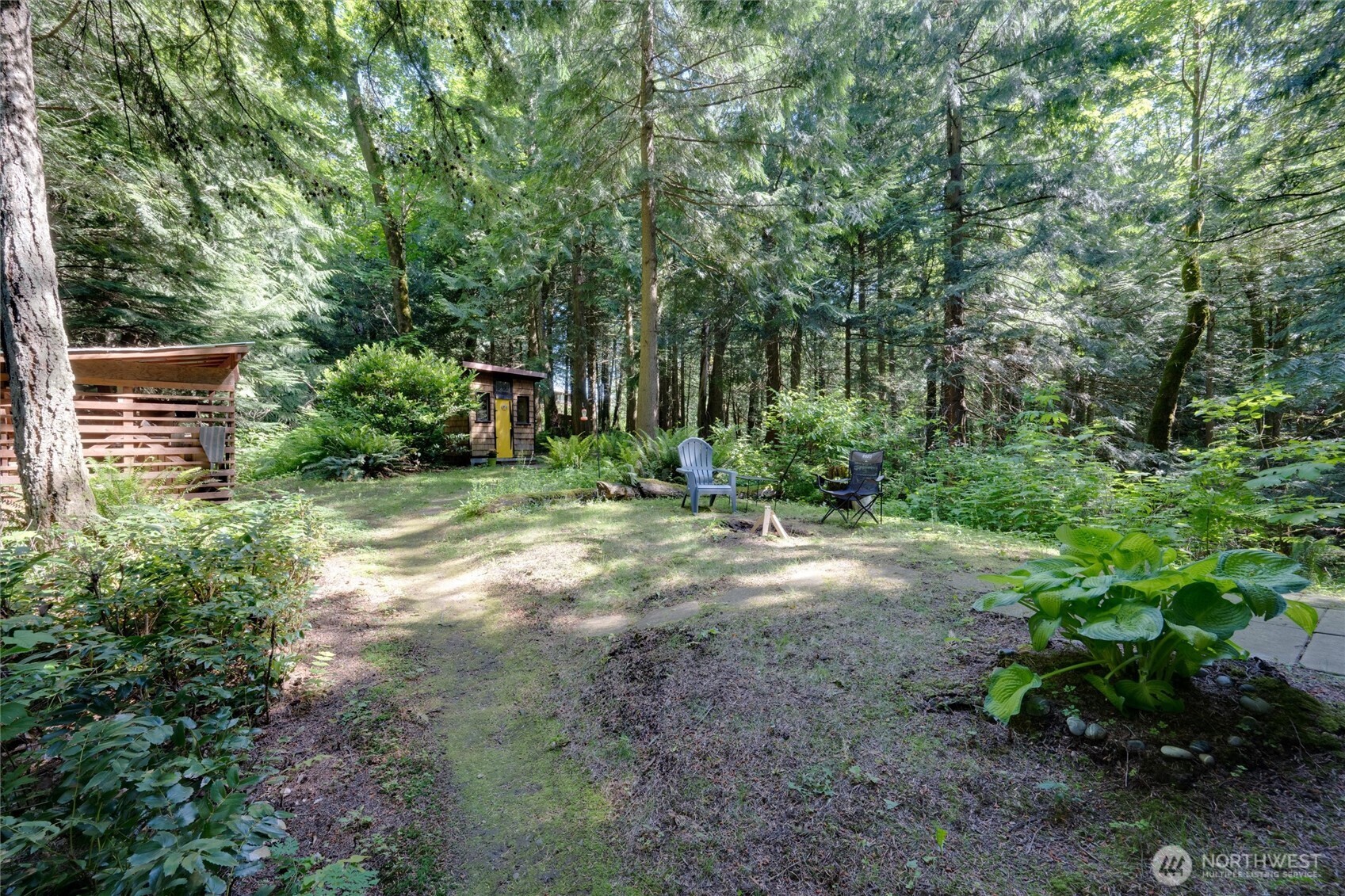 4315 Nordum Road Everson WA 98247
