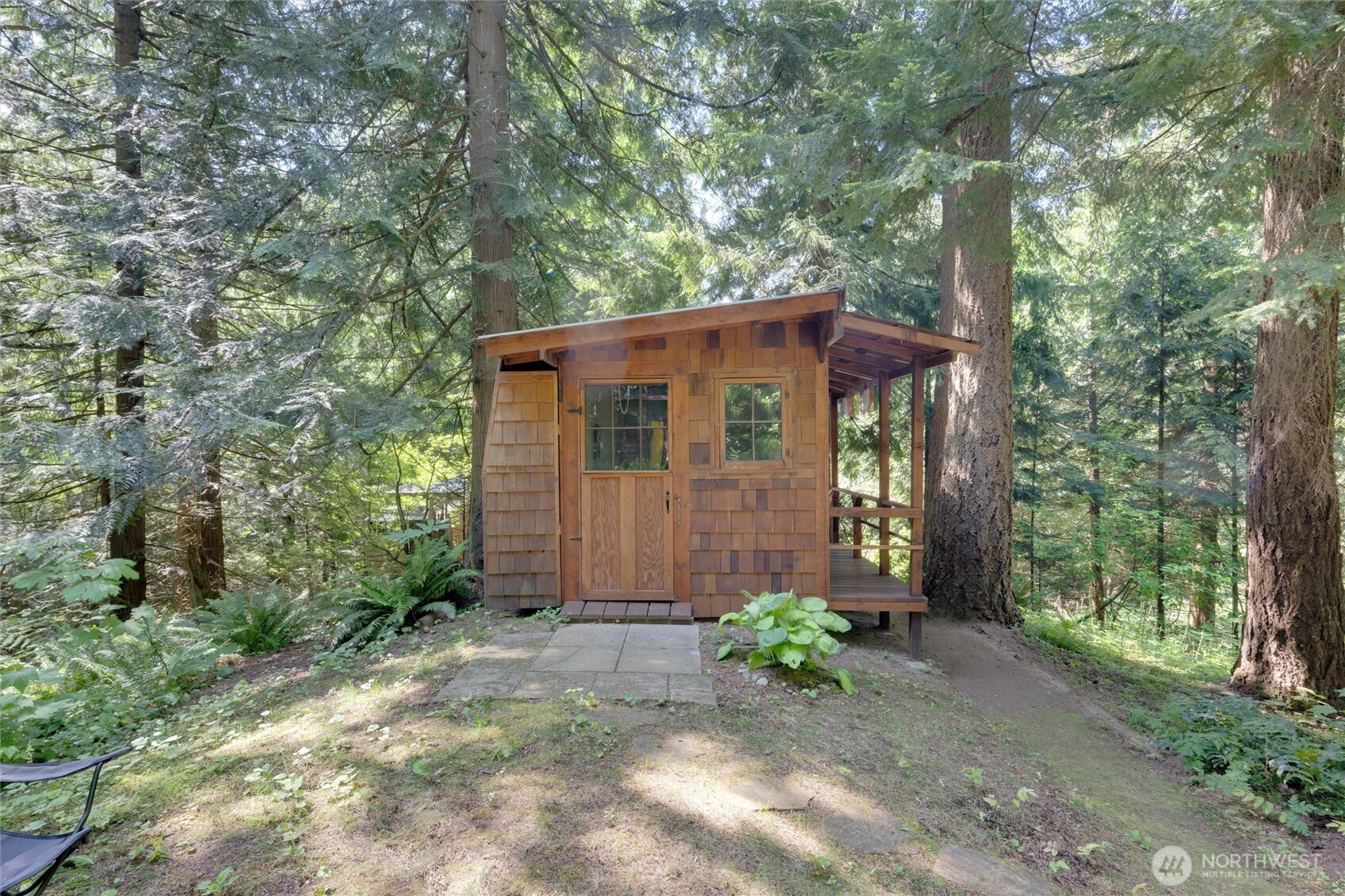 4315 Nordum Road Everson WA 98247
