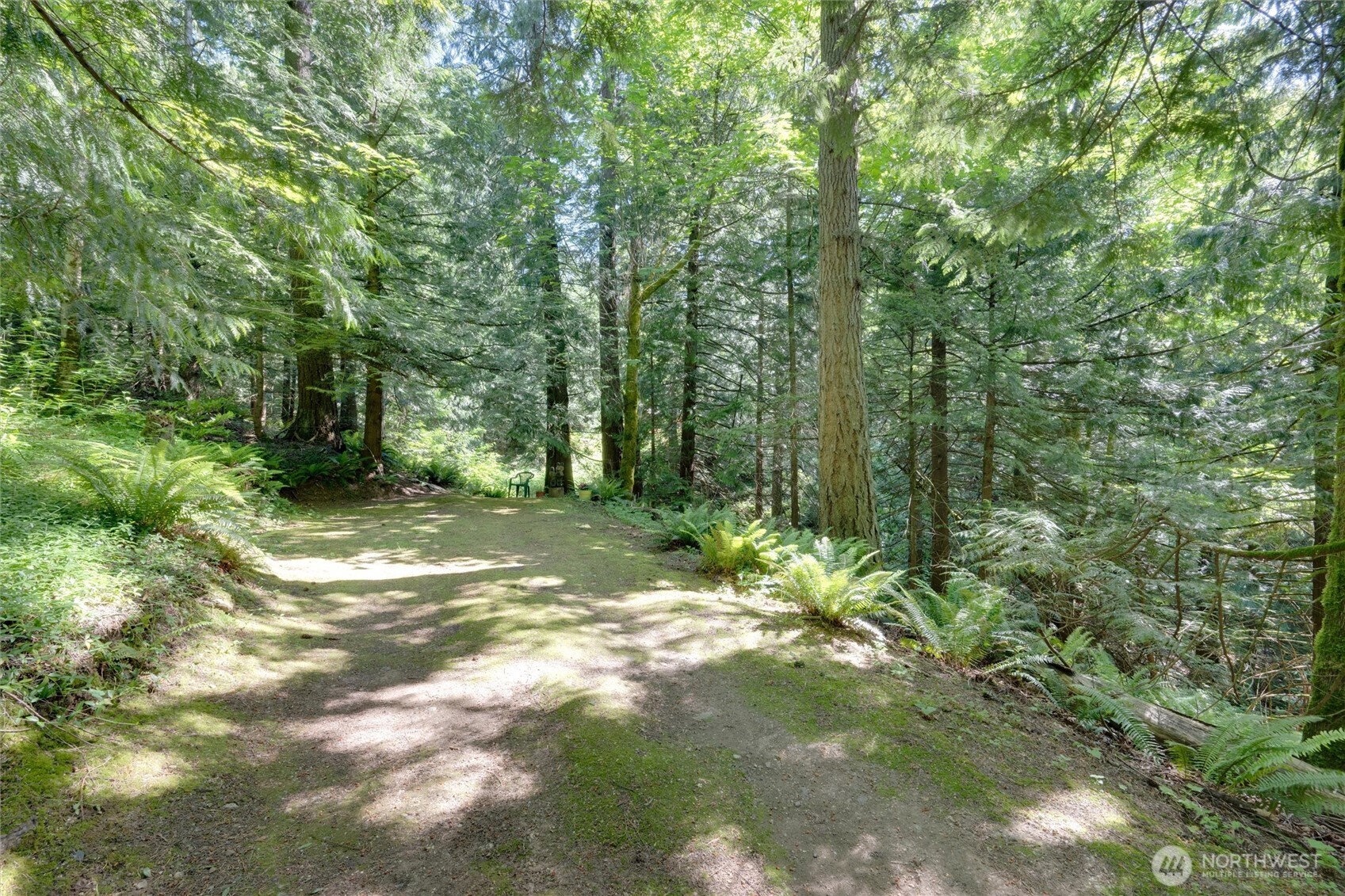 4315 Nordum Road Everson WA 98247