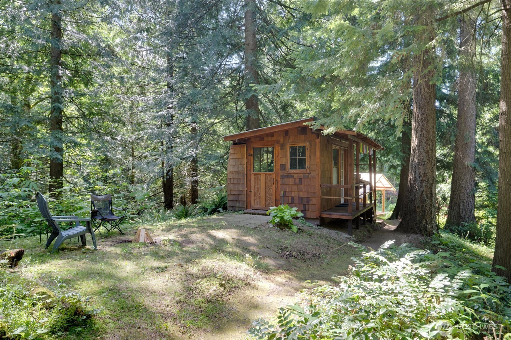 4315 Nordum Road Everson WA 98247