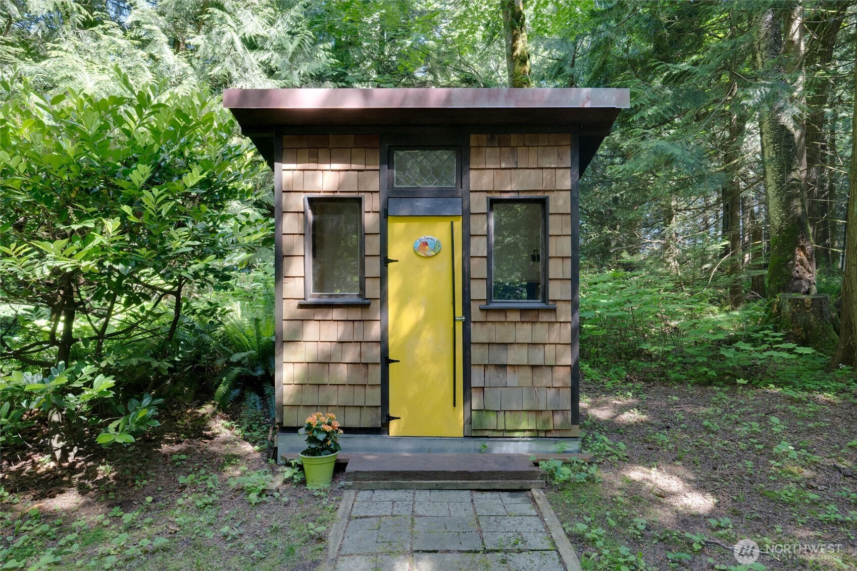 4315 Nordum Road Everson WA 98247