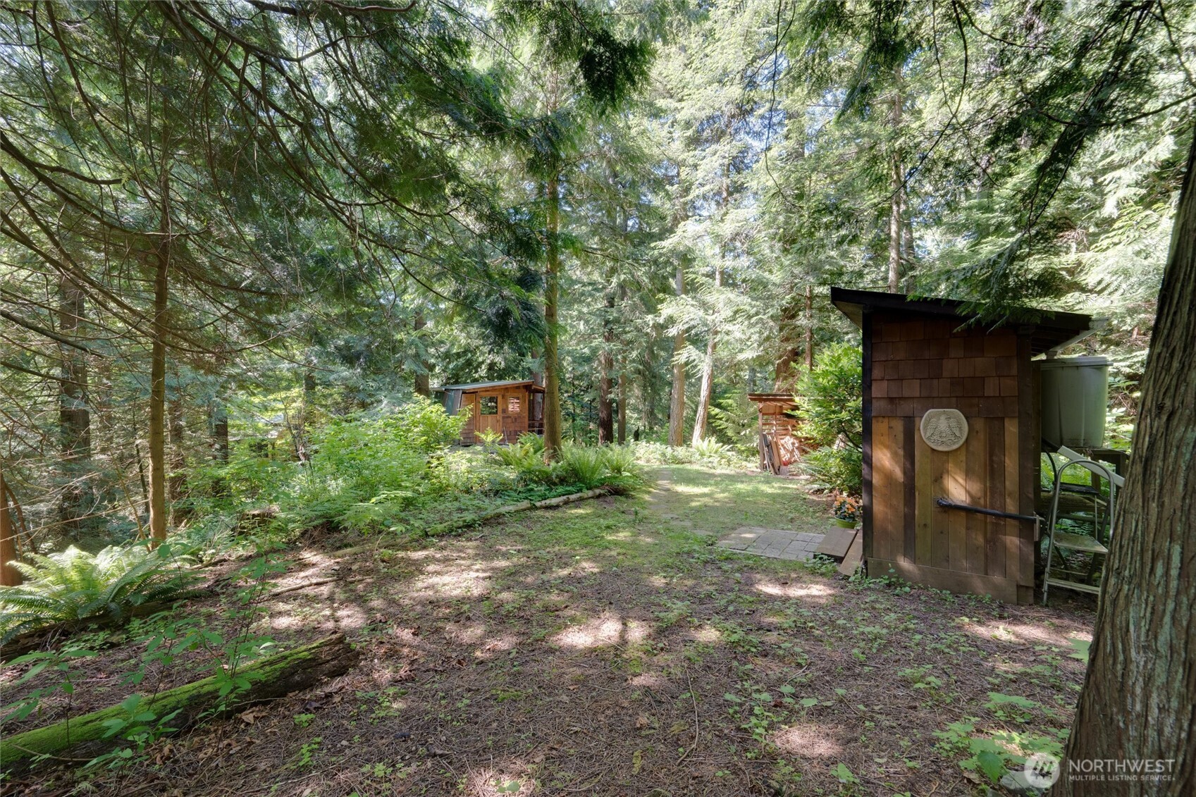 4315 Nordum Road Everson WA 98247