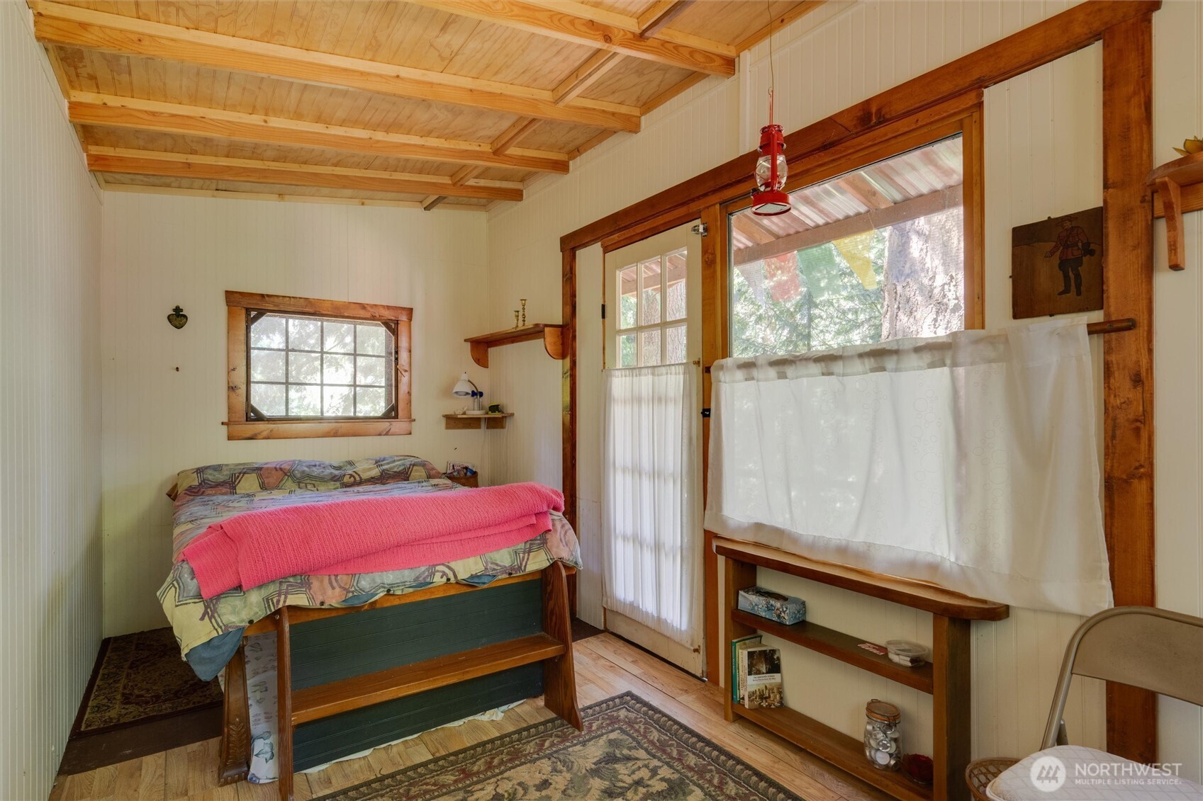 4315 Nordum Road Everson WA 98247