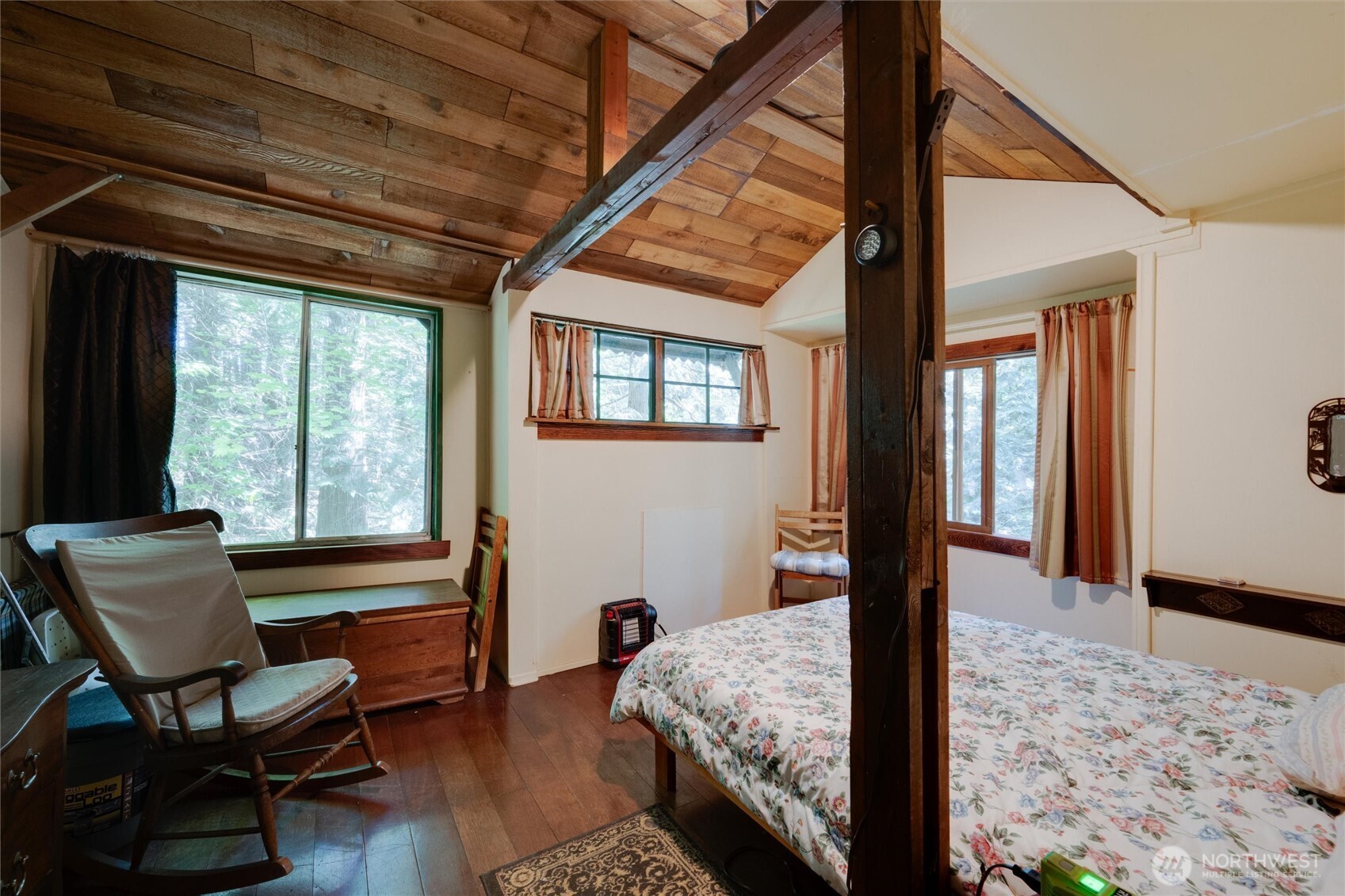 4315 Nordum Road Everson WA 98247