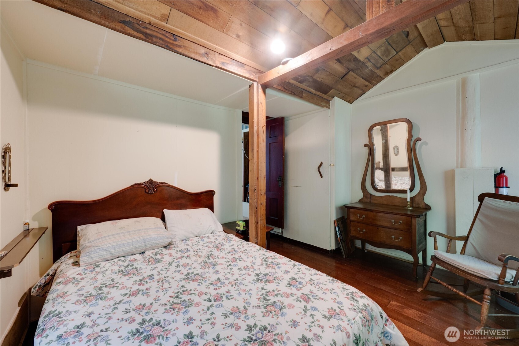4315 Nordum Road Everson WA 98247