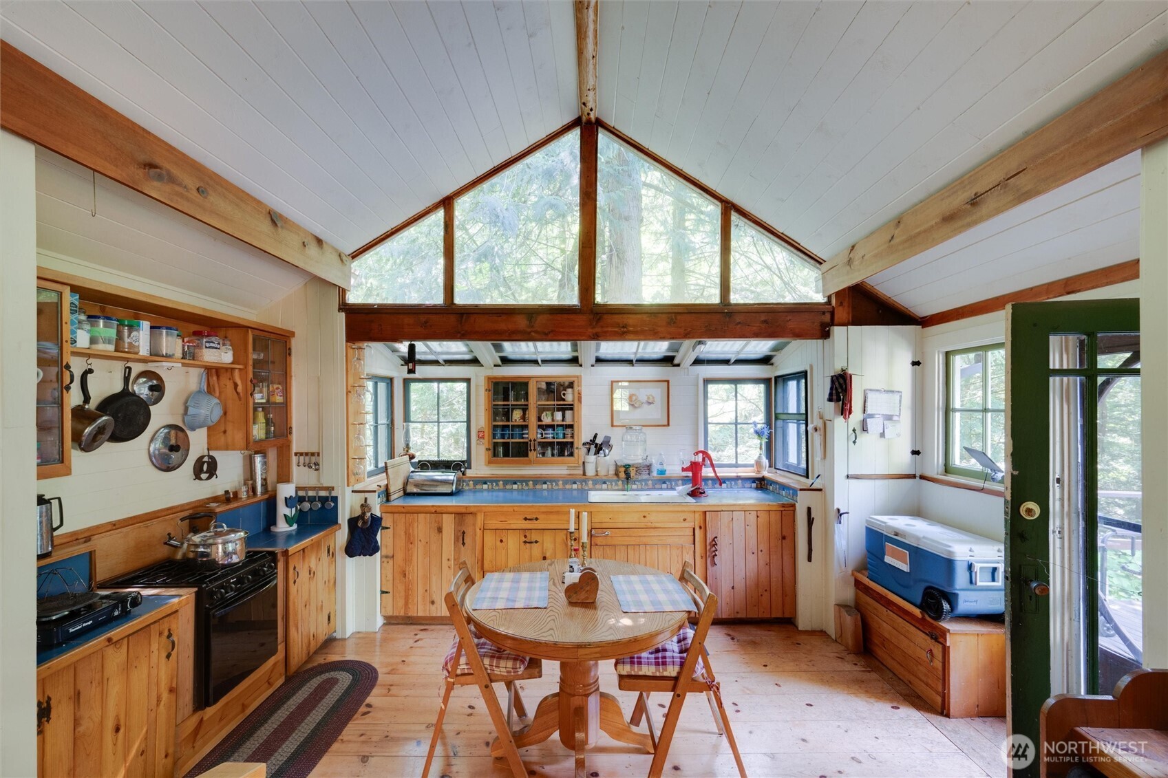 4315 Nordum Road Everson WA 98247