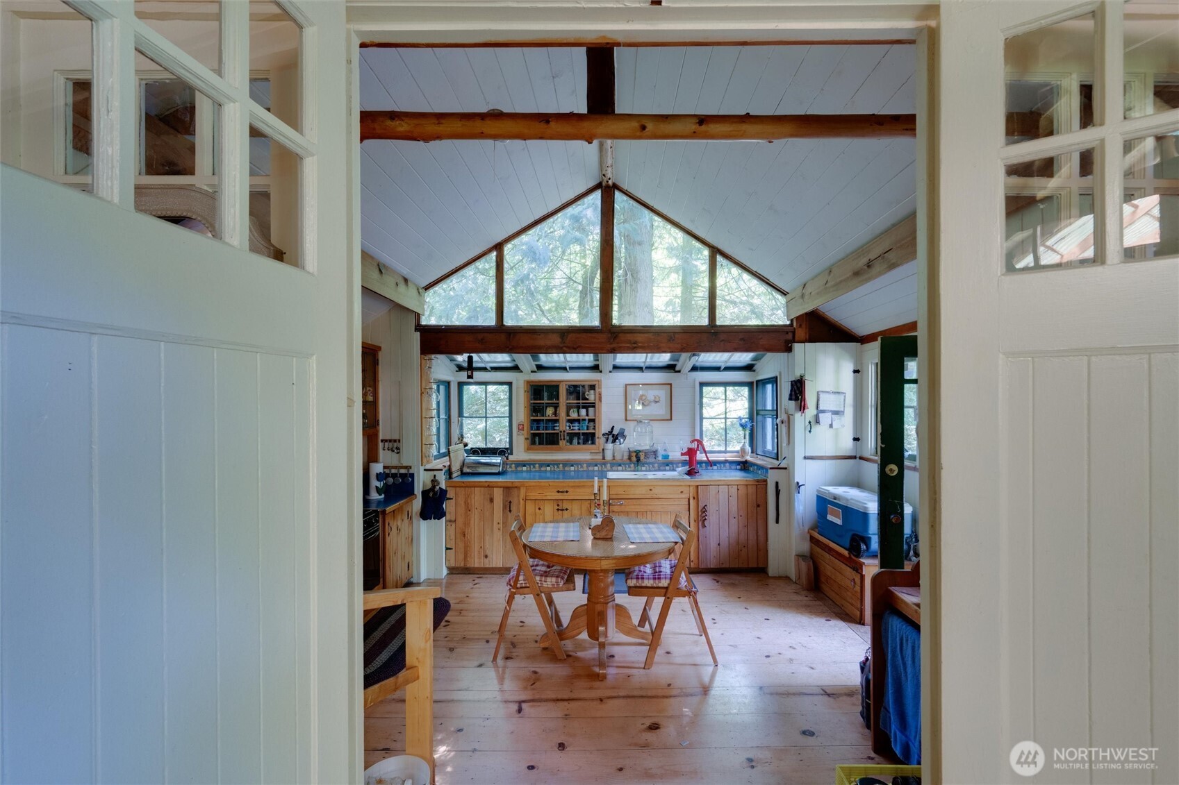 4315 Nordum Road Everson WA 98247