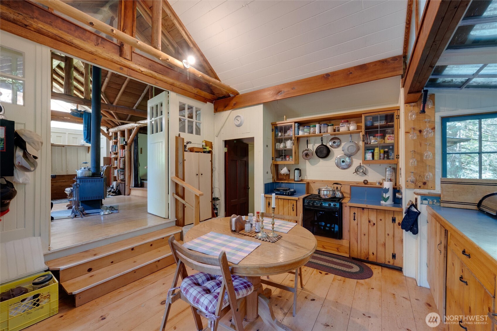 4315 Nordum Road Everson WA 98247