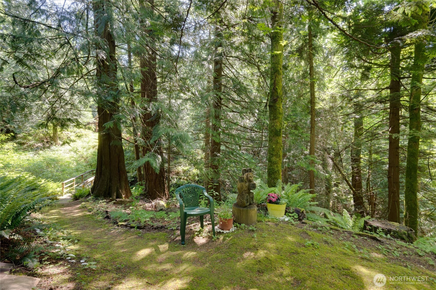 4315 Nordum Road Everson WA 98247