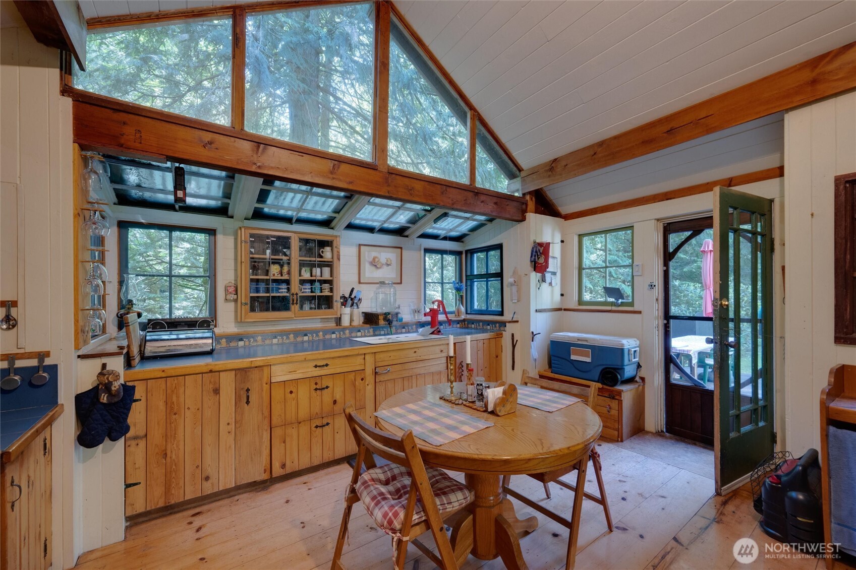 4315 Nordum Road Everson WA 98247
