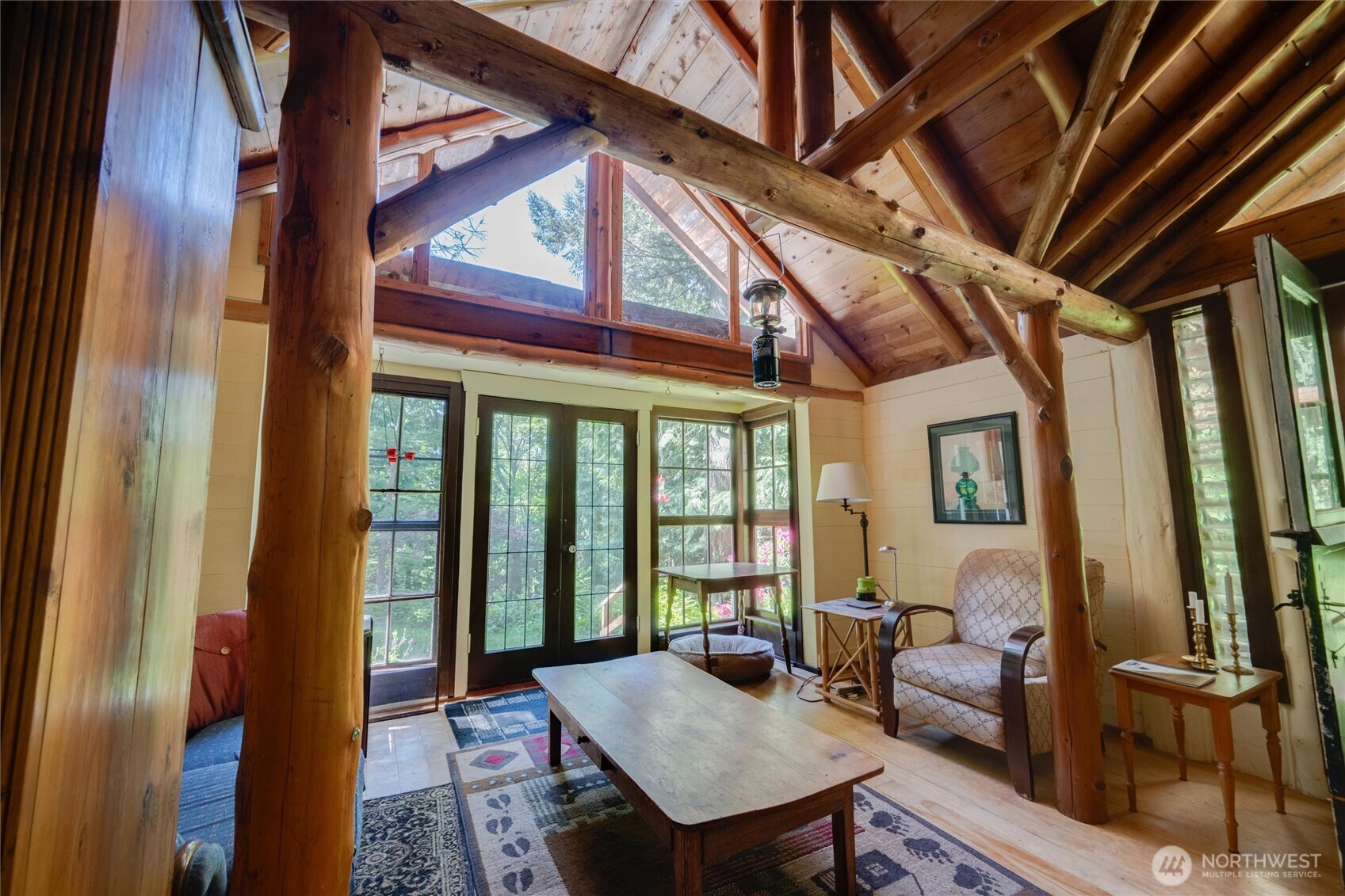 4315 Nordum Road Everson WA 98247