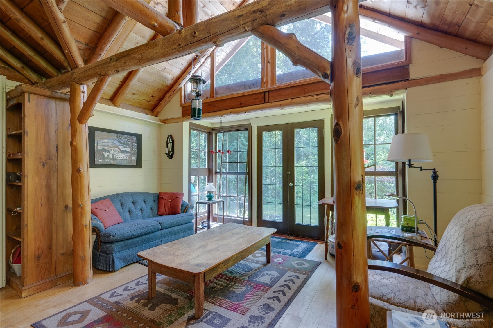 4315 Nordum Road Everson WA 98247