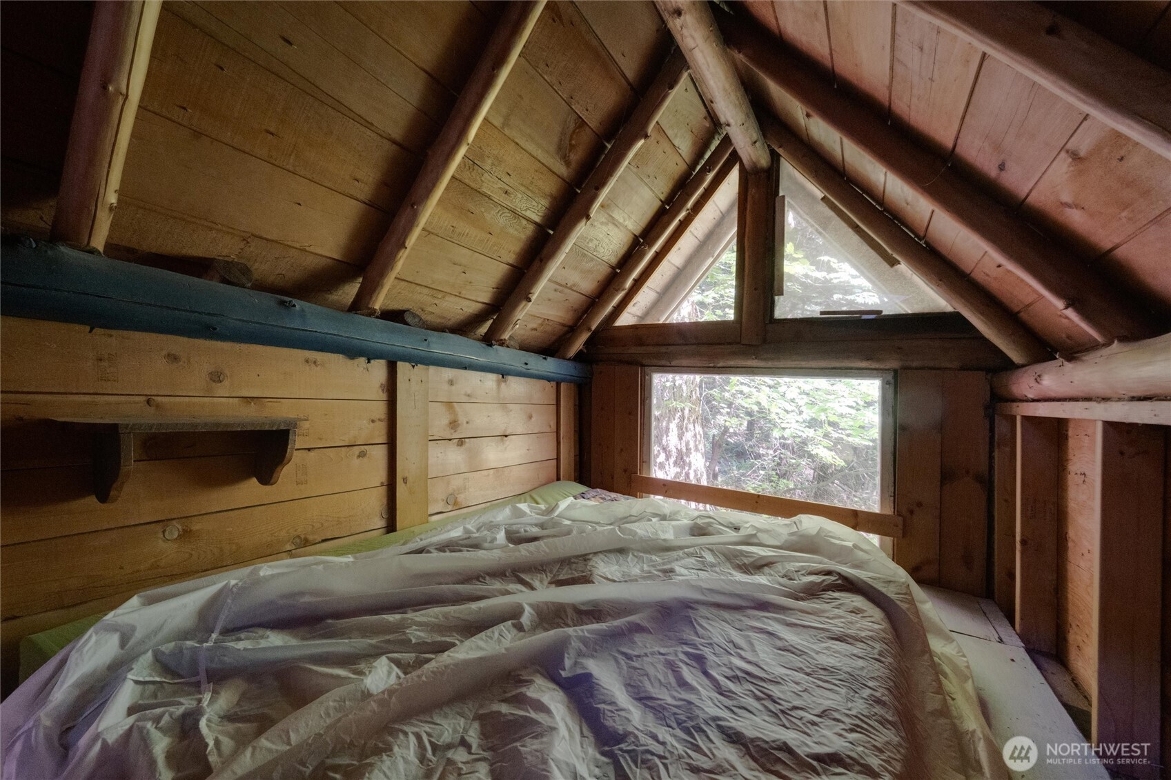 4315 Nordum Road Everson WA 98247