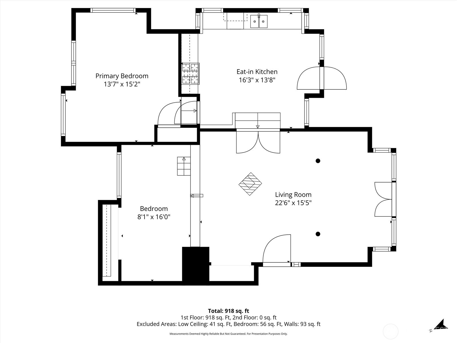 4315 Nordum Road Everson WA 98247