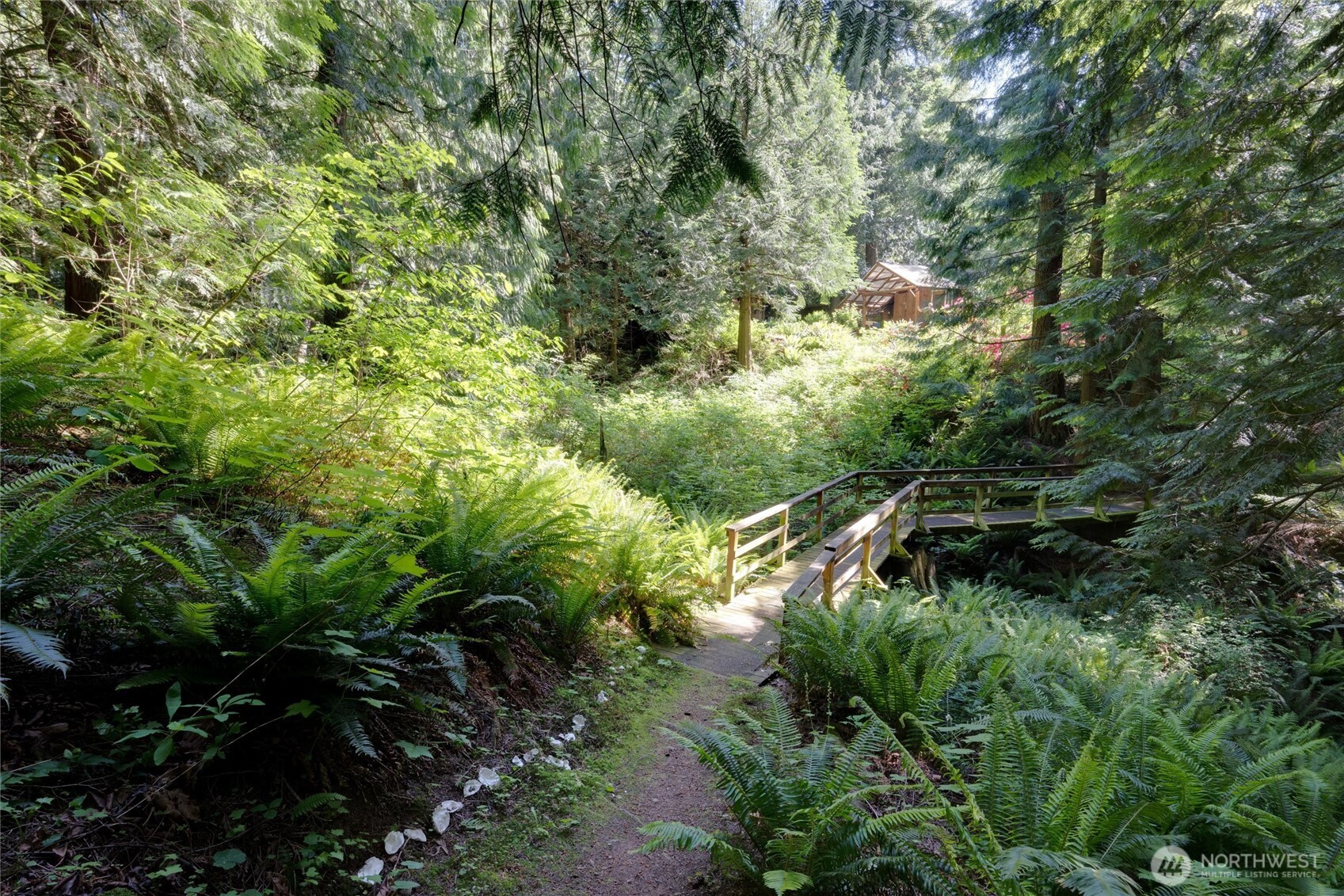 4315 Nordum Road Everson WA 98247