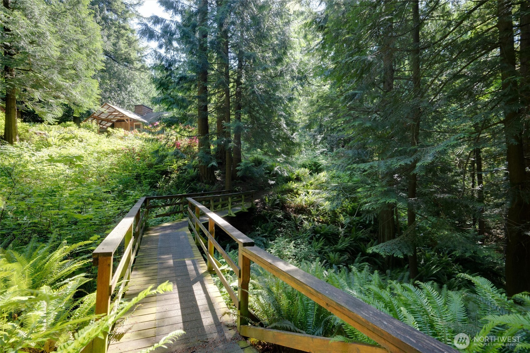 4315 Nordum Road Everson WA 98247