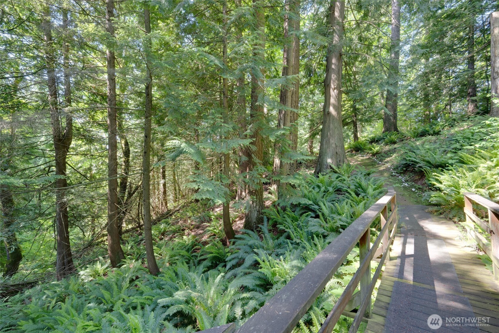 4315 Nordum Road Everson WA 98247