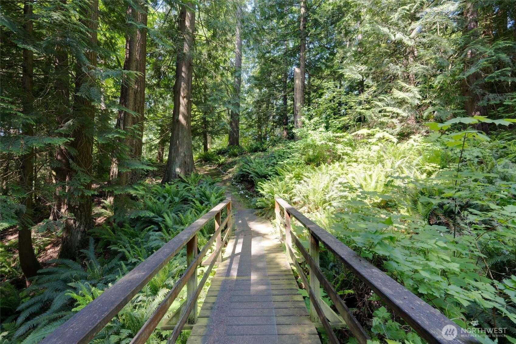 4315 Nordum Road Everson WA 98247