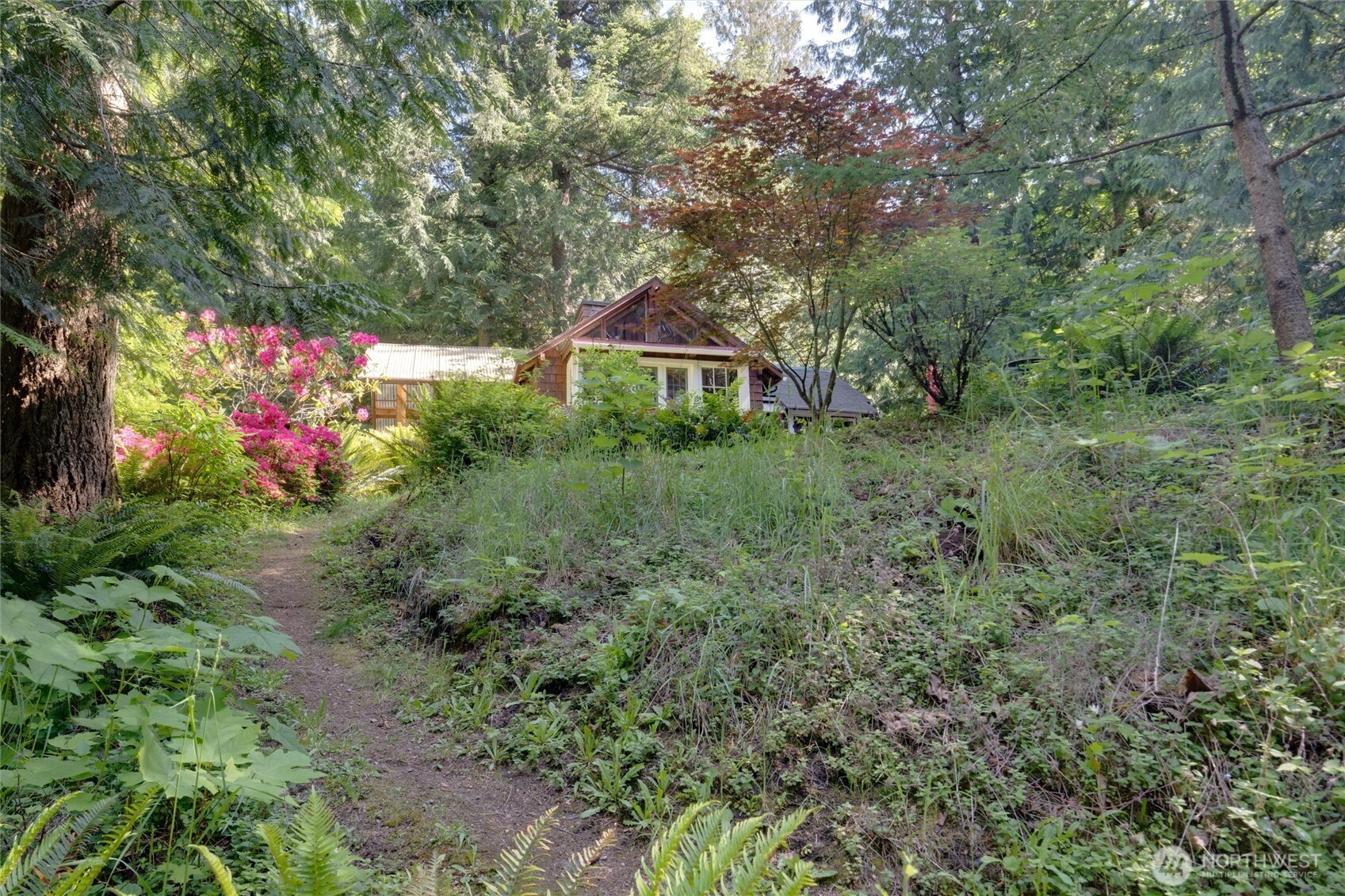 4315 Nordum Road Everson WA 98247