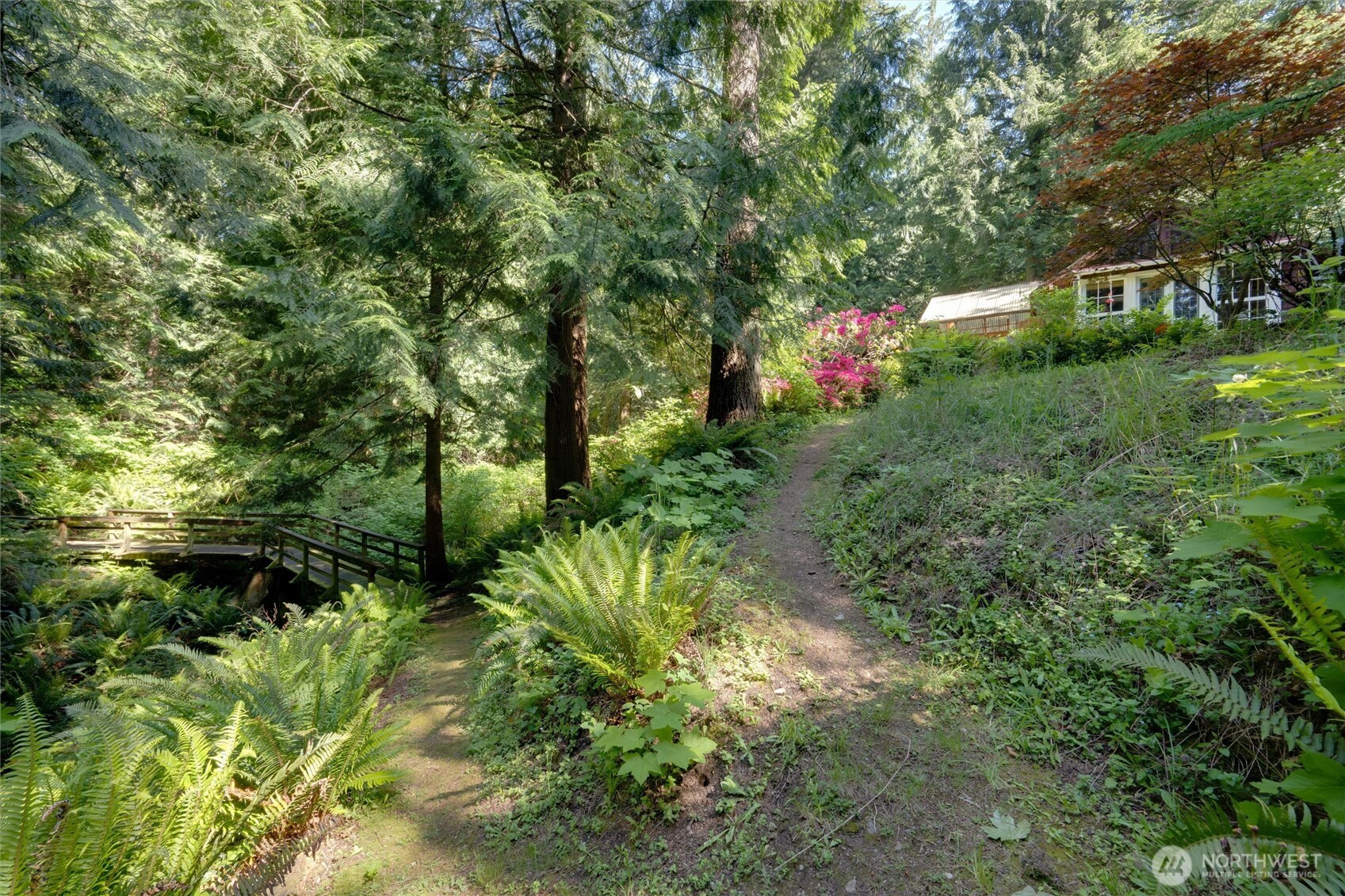 4315 Nordum Road Everson WA 98247