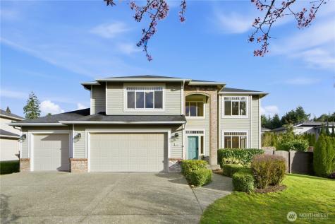 1611 242nd St SE Bothell WA 98021
