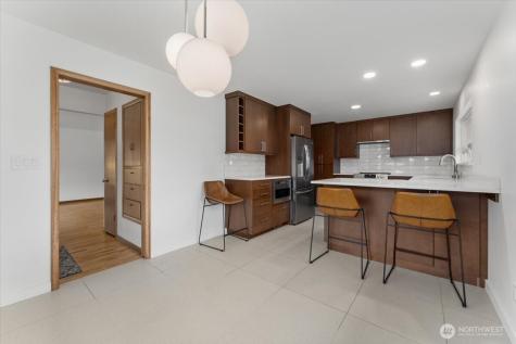 215 Pearl Street Wenatchee WA 98801