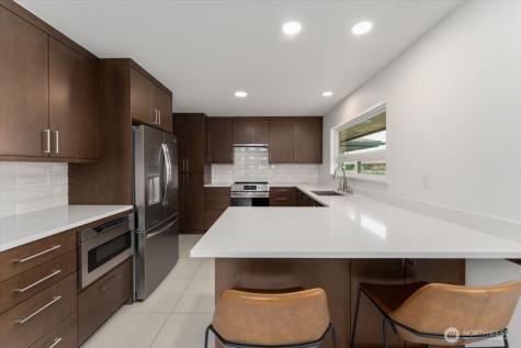 215 Pearl Street Wenatchee WA 98801