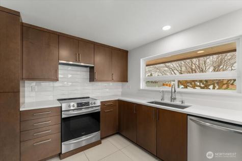215 Pearl Street Wenatchee WA 98801