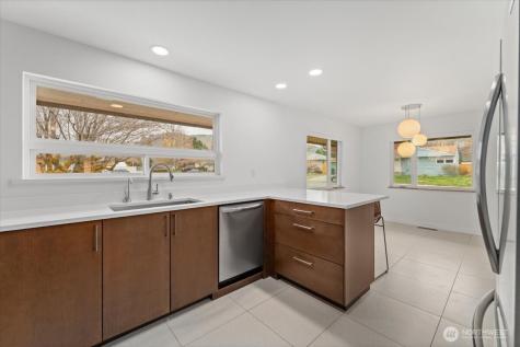 215 Pearl Street Wenatchee WA 98801